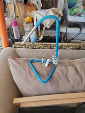 Ikea modern desk for sale  Fair Oaks