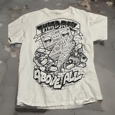 Third rail shirt for sale  Galena