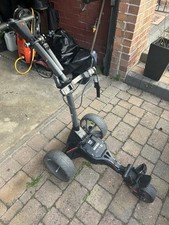 motocaddy s3 for sale motocaddy s3 for sale BISHOP AUCKLAND