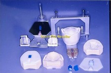 Vintage dental articulator for sale Vintage dental articulator for sale  STREET