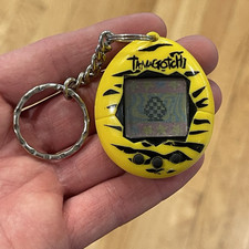 Vintage bandai tamagotchi for sale  Denver