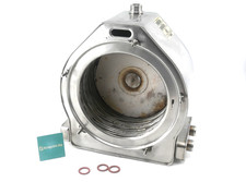 Vaillant wärmetauscher 065113 gebraucht kaufen  Remscheid