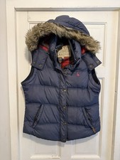 jack wills gilet for sale jack wills gilet for sale  NORTHWICH