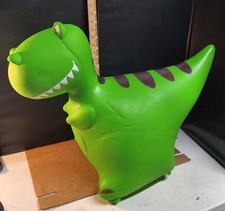 Bounce buddies dino for sale  Lynchburg