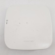 Aruba 305 wireless for sale  SUNDERLAND