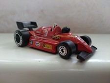 Matchbox racer 1984 for sale  PETWORTH