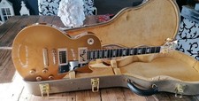 Gibson custom shop usato  Vanzaghello