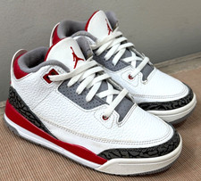 Nike air jordan for sale  Birmingham