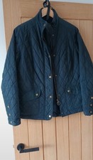 Barbour flyweight cavalry for sale  COVENTRY