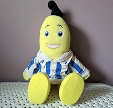 Banana bananas pyjamas for sale  BRIDGEND