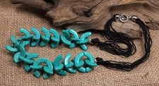 turquoise necklace for sale turquoise necklace for sale La Puente