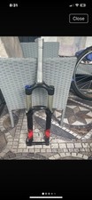 2010 rock shox for sale  CRADLEY HEATH