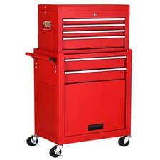 Costway tl34996re rolling for sale  Rogers