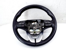 Volante HYUNDAI I30 56100-G4280TRY / 29369158 comprar usado  Enviando para Brazil