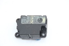 Stellmotor heizung pel gebraucht kaufen  Wittenburg
