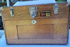 gerstner machinist tool for sale gerstner machinist tool for sale West Kingston