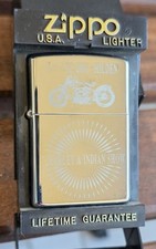 zippo harley davidson gebraucht kaufen zippo harley davidson gebraucht kaufen Schwetzingen