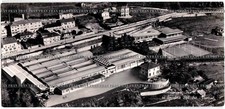 bancali epal varese usato bancali epal varese usato Roma