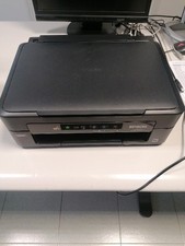 Stampante multifunzione epson usato  Cividale del Friuli