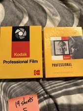 Expired kodak plus for sale  Hawthorne