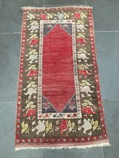 Vintage anatolian flat for sale  WINCHESTER
