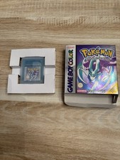pokedex fr version d'occasion pokedex fr version d'occasion Meudon