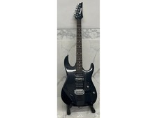 Ibanez gio 170 for sale  NEWCASTLE UPON TYNE