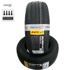 Pneumatico 205 r16 usato  Ragalna
