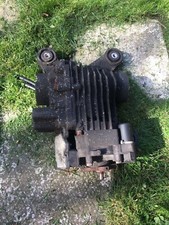 Audi mk2 3.2 for sale  BATLEY