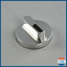 Moulinex manopola cromata usato  Fabriano