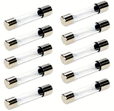 Cartrend 80216 glas gebraucht kaufen  Winsen