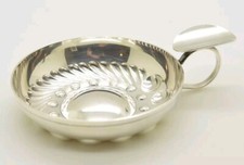 Antique french christofle d'occasion  Expédié en Belgium