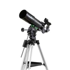 Skywatcher rifrattore 400 usato  Milano
