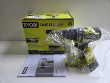 Ryobi rpd18c hp gebraucht kaufen  Ober-Ramstadt