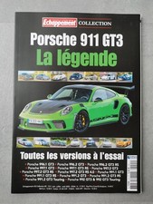 Magazine échappement collecti d'occasion  Melun