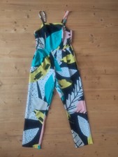 Atelier bingo gorman d'occasion  Dieulefit