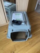 Petmate transportin sky for sale  NOTTINGHAM