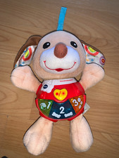 Tech vtech lernspass gebraucht kaufen  Eckartsberga