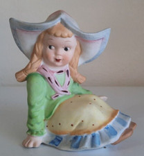 Vintage ucagco ceramic for sale  Bernie