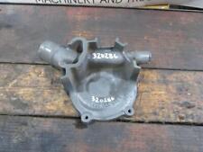 Used mack renault for sale  Rockwood