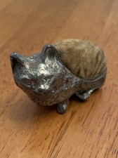 Antique metal sitting for sale  Trumansburg