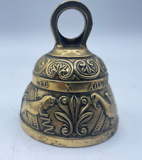 Sanctuary bell acnvs for sale  CULLOMPTON