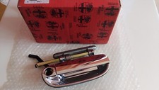 Alfa romeo 166 usato  Toritto