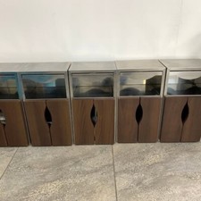 Rem styling unit for sale  COLCHESTER