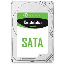 Seagate constellation 3tb gebraucht kaufen  Aying