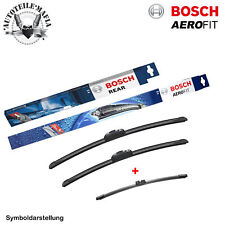 Bosch aerofit scheibenwischer gebraucht kaufen  Gransee
