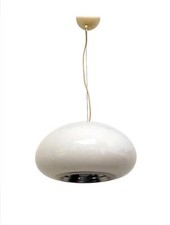 Flos black white usato  Baranzate