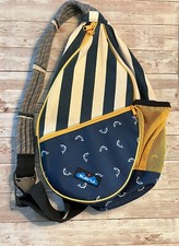 Kavu paxton pack for sale  Atoka