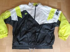 premier vintage gebraucht kaufen premier vintage gebraucht kaufen Berglen