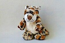 Paw paw leopard gebraucht kaufen  Deutschland